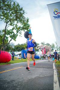 BIB: 
                            <button type="button" onclick="openModal(26550513)" class="btn btn-primary btn-sm float-right btn-popup" data-toggle="modal" data-target=".modal-high-quality">
                        <i class="fas fa-shopping-cart"></i> Add to Cart
                    </button>
                                            <button type="button" onclick="isThisMe(26550513, true)" class="btn btn-success btn-sm float-right btn-popup btn-isme hidden" data-toggle="tooltip" data-placement="bottom" title="นี่คือรูปของคุณใช่ไหม คลิกที่นี่เพื่อเอาเข้าอัลบั้ม">
                        <i class="fas fa-plus"></i> Add to album
                    </button>
                    <button type="button" onclick="isThisMe(26550513, false)" class="btn btn-warning btn-sm float-right btn-popup btn-isnotme hidden">
                        <i class="fas fa-ban"></i> Remove from album
                    </button>